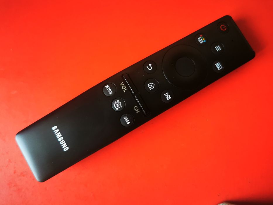 Telecomanda Samsung Smart