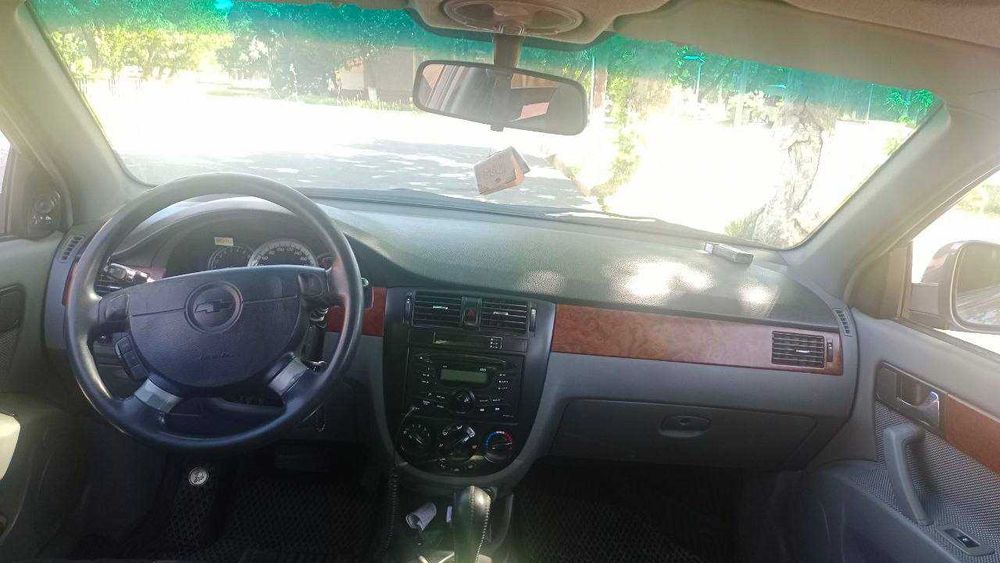 Продается жентра 3 позиции состояние хорошее