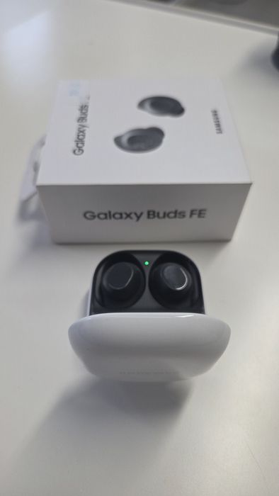 Безжични слушалки Samsung Galaxy FE
