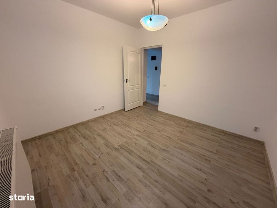 3 Camere Parcare Inclusa Rezervelor Comuna Chiajna Rosu Militari