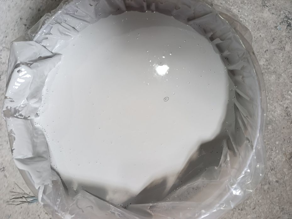 Продам водоэмульсионной краска