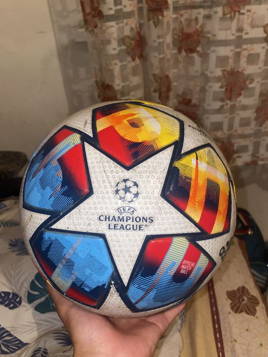 Мысалы:Доп футболный