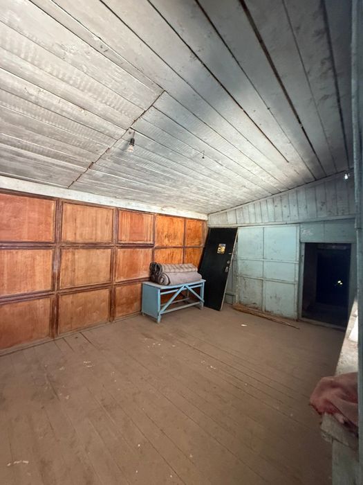 Ховли уй сотилади