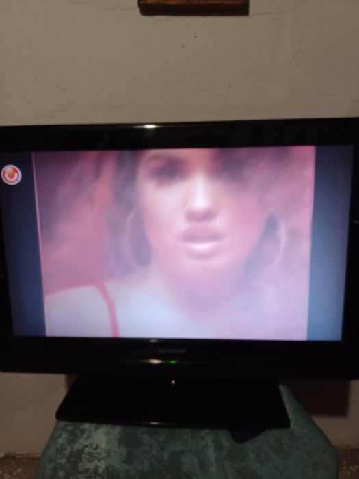 Televizor  Sharp