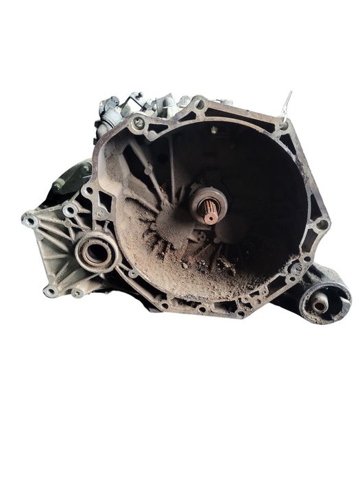 Cutie De Viteze Manuala 5 Trepte Opel Astra G Classic T98 2004 - 2009