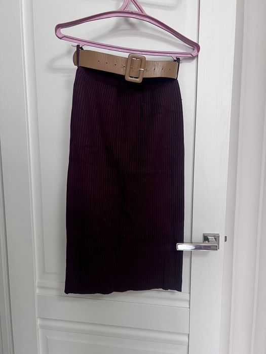 Вся одежда за 5к