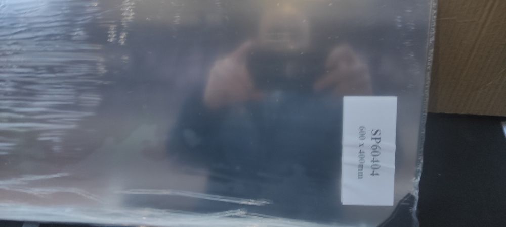 Oglinzi  pt baie sau camere