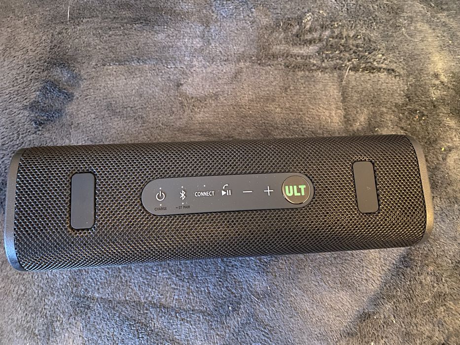 Boxa Sony ULT 3, noua