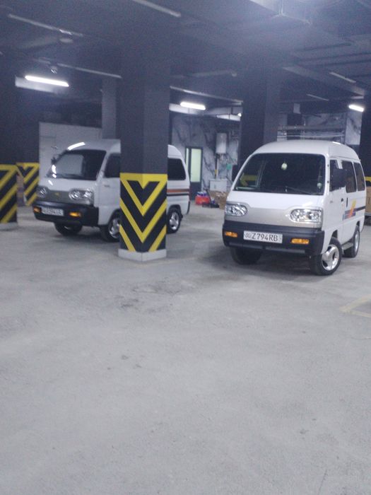 Бартер дамас в очем хорошем состоянии