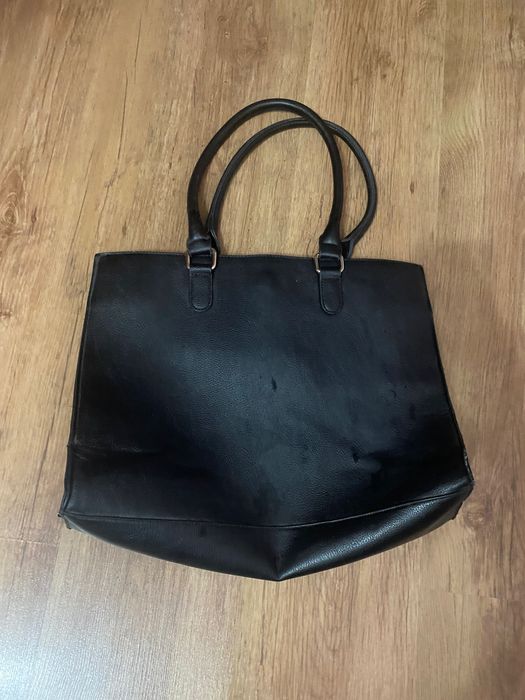 Дамска чанта Pimkie