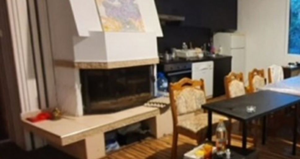 Дава се под наем  в София, Център - 15 кв.м за 229.5 € - Снимка #7