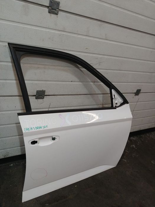 usa portiera dreapta fata fabia 3 break