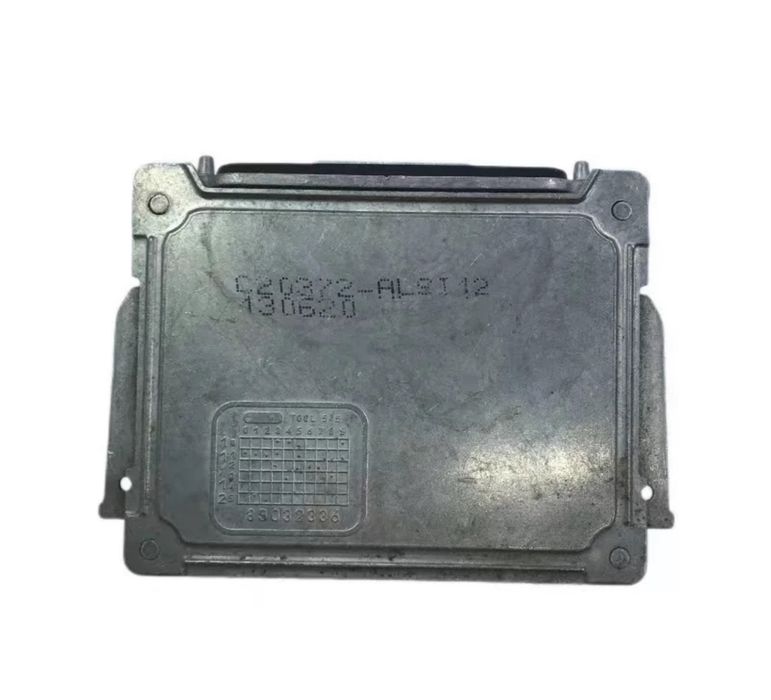 Balast Droser Calculator Far Xenon Modul Bmw Seria 1 E87 Seat Renault