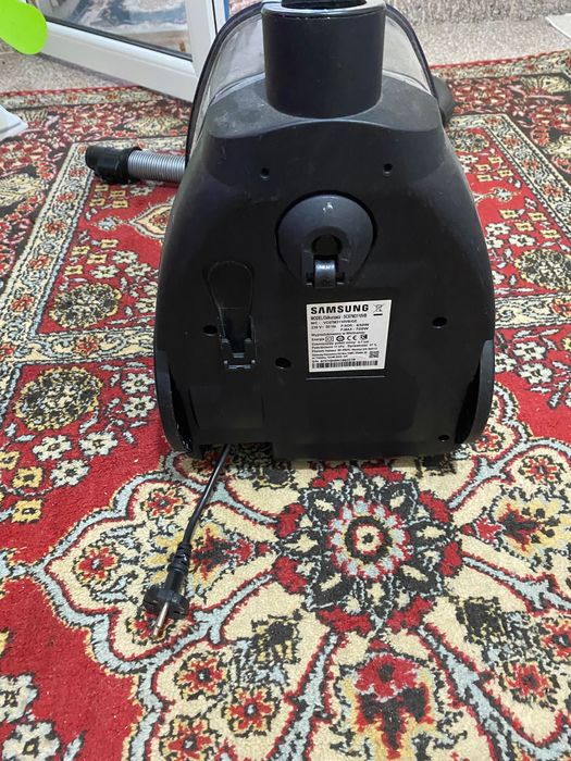 Vand aspirator Samsung