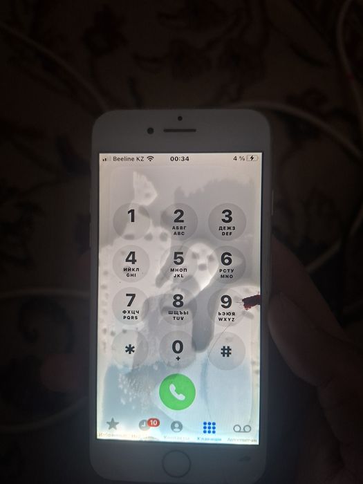 Iphone 8 64gb   .
