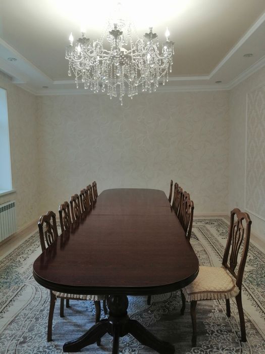 Евроремонт под ключ