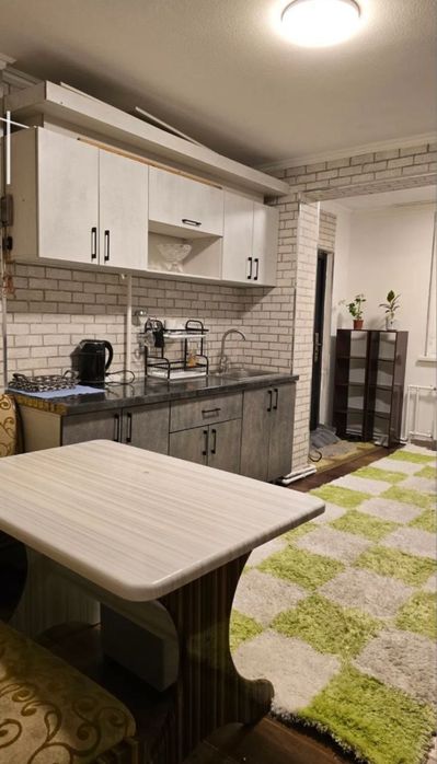 1-xonali kvartira $38.000 sagdina oldida sotiladi