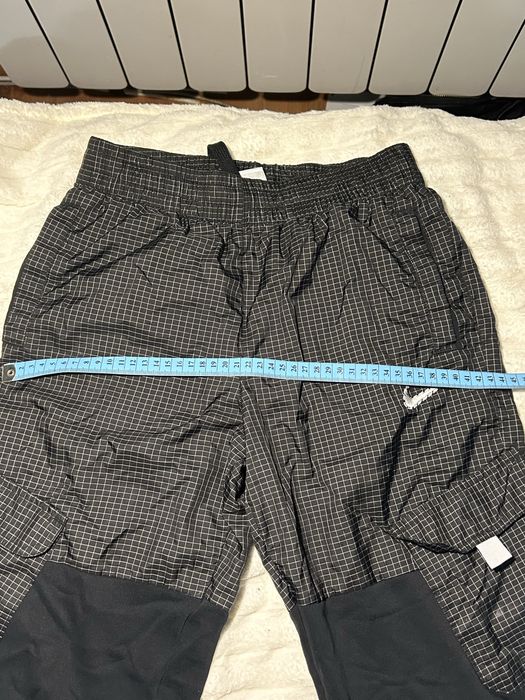 NIKE   панталони