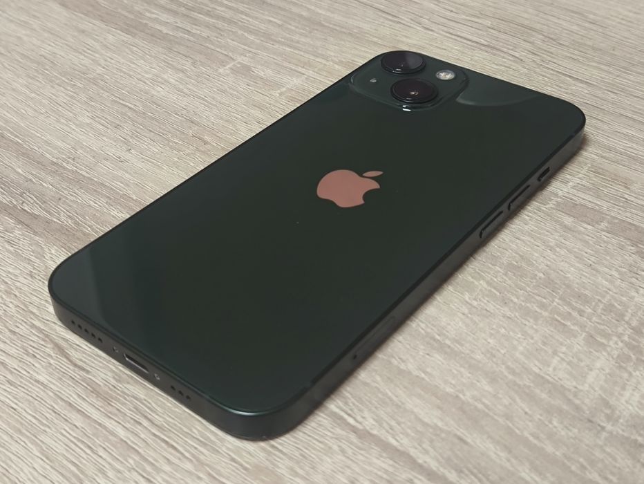 Apple Iphone 13 128gb