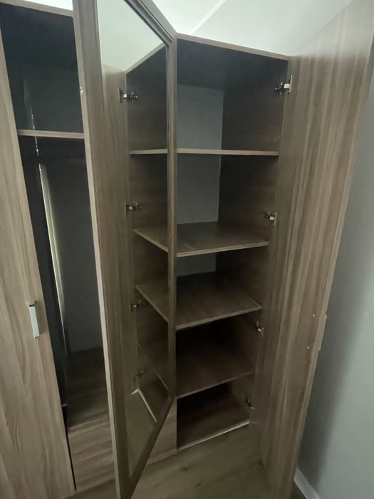 Кровать,шкаф,Матрац