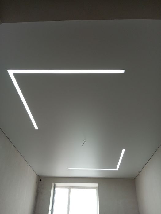 Слив воды,электрик,потолочник