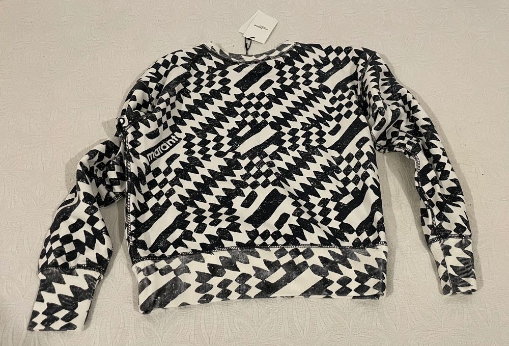 Isabel Marant Etoile