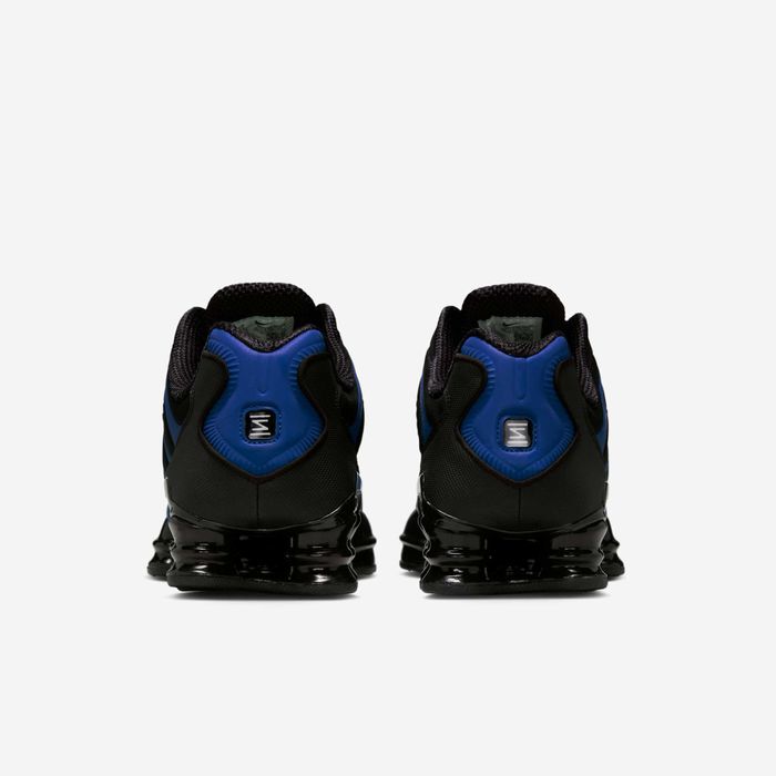 Nike Shox TL - 42.5 Номер Оригинални