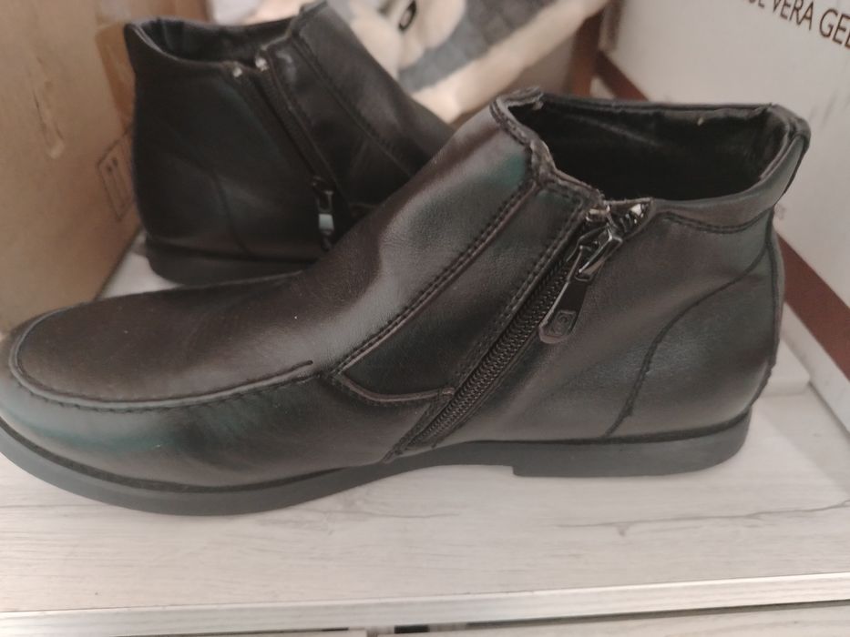 Продается продается