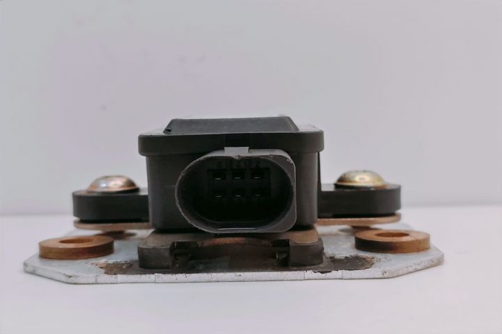 Senzor ESP Bosch Modul  4B0907637A / 0265005213 Audi A6 4B/C5 (faceli