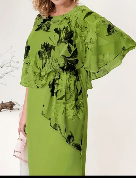 Rochie elegantă de damă