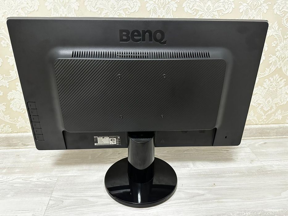 Monitor LED BEN Q