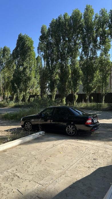 аттика 195/45/16R