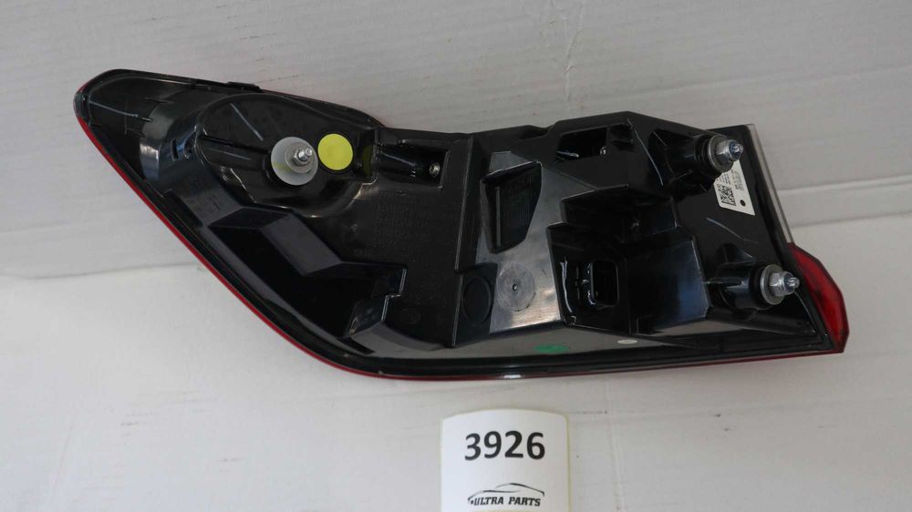 Десен външен стоп БМВ Г20 BMW G20 US Стоп десен панел БМВ Г20 BMW G20