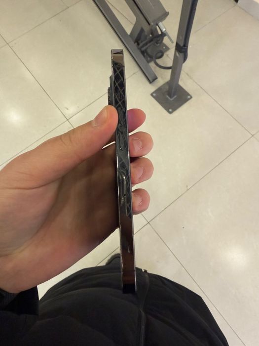 Айфон 13 про 128гб