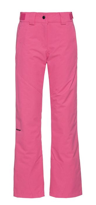 Pantalon ski dama Ziener pantaloni de schi iarna zapada mas 38 S  M