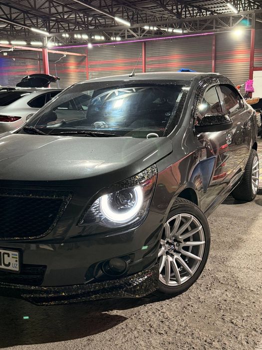 Stochna sotiladi 17 R XXR Balon michlen tishli