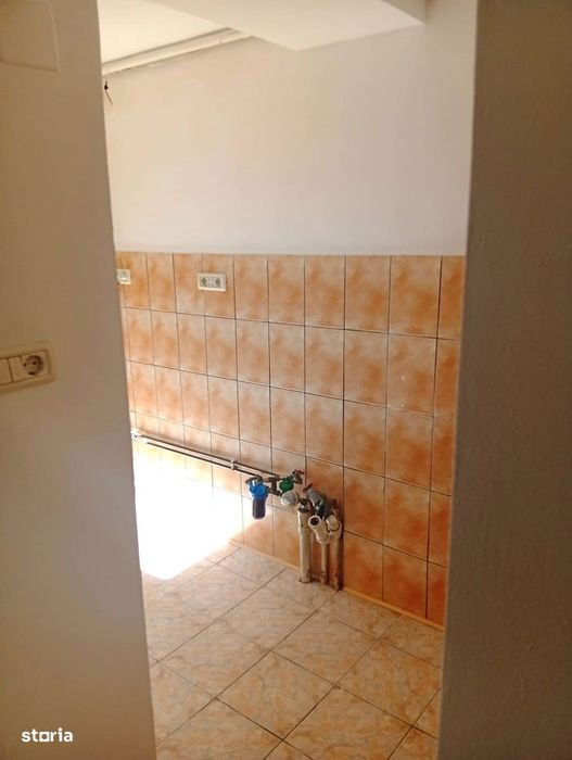 Apartament 1 camera de vanzare in zona Micalaca/Miorita