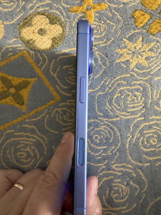 Iphone 16. Айфон 16