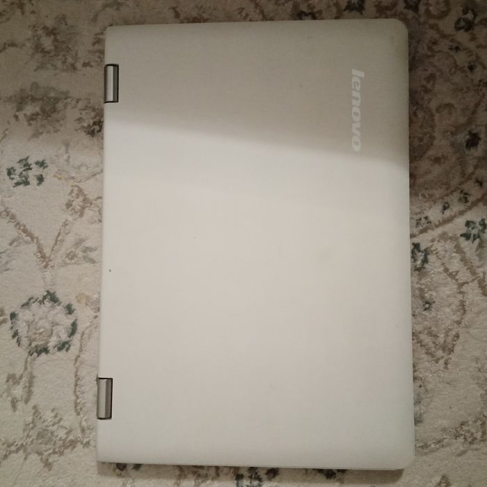 Продам ноутбук Lenovo