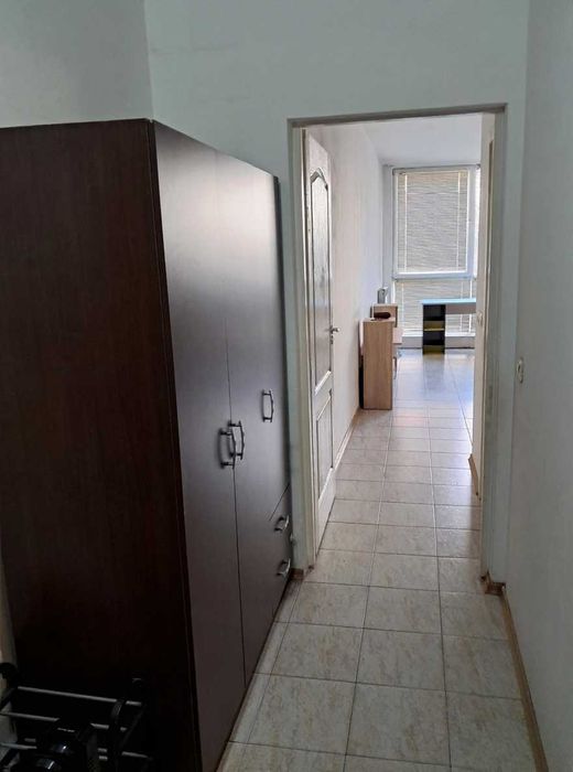 Дава се под наем Двустаен апартамент в София, Люлин 2 - 67 кв.м за 388.62 € - Снимка #10