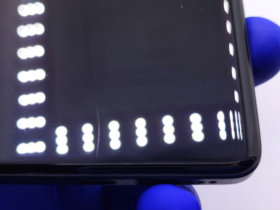 Honor 200 Pro 512GB Black 12GB Dual SIM, Garantie 24 luni | #D89973