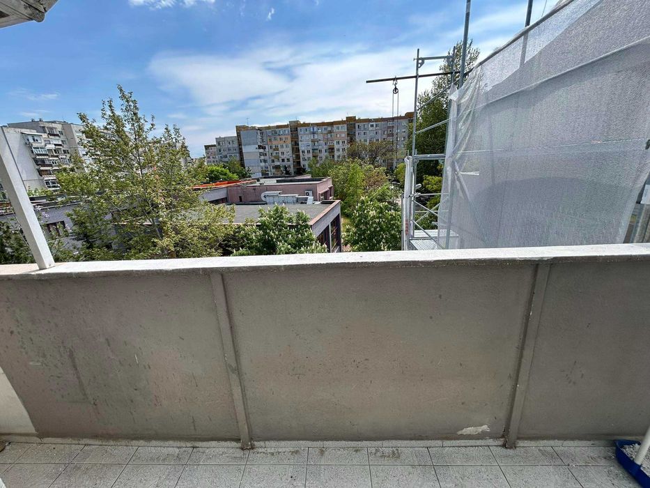 Продава се Двустаен апартамент в Пловдив, Тракия - 55 кв.м за 899 €/кв.м - Снимка #1