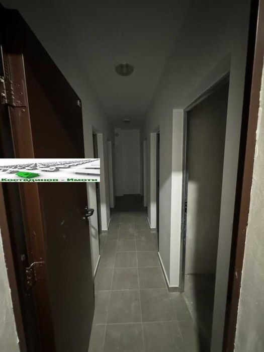 Продава се Двустаен апартамент в Пловдив, Западен - 70 кв.м за 1865 €/кв.м - Снимка #10