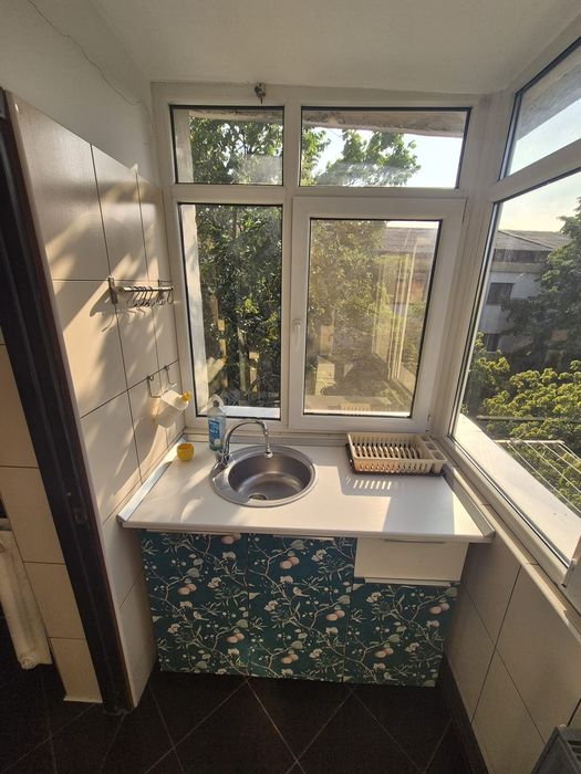Apartament pentru inchiriat