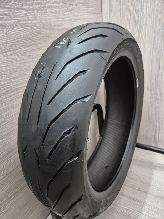 Anvelopa moto 180 55 17 Pirelli Angel gt 2 dot 2022