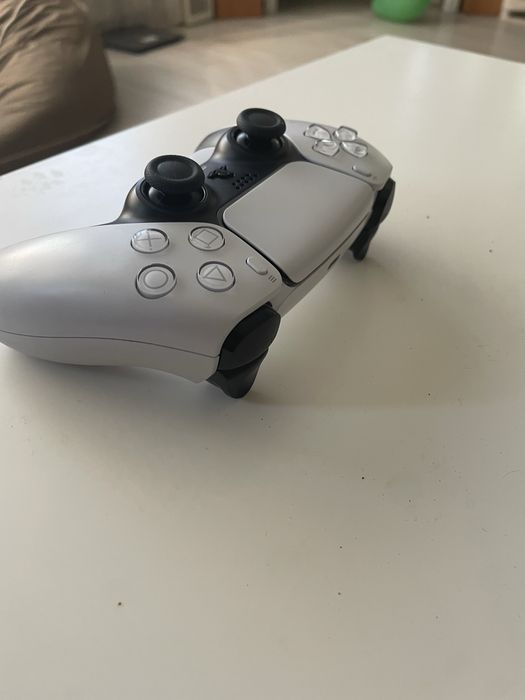 Ps 5 controller