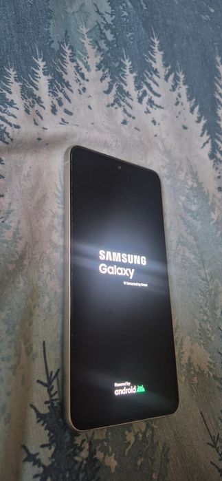 Samsung S21FE супер