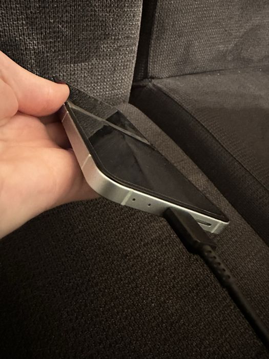 Samsung Galaxy Z Flip 6