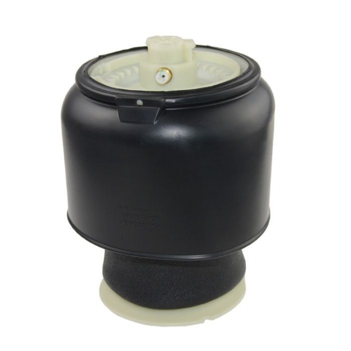 Perna aer spate BMW seria 5 F11 stanga dreapta NOU! Factura, Garantie