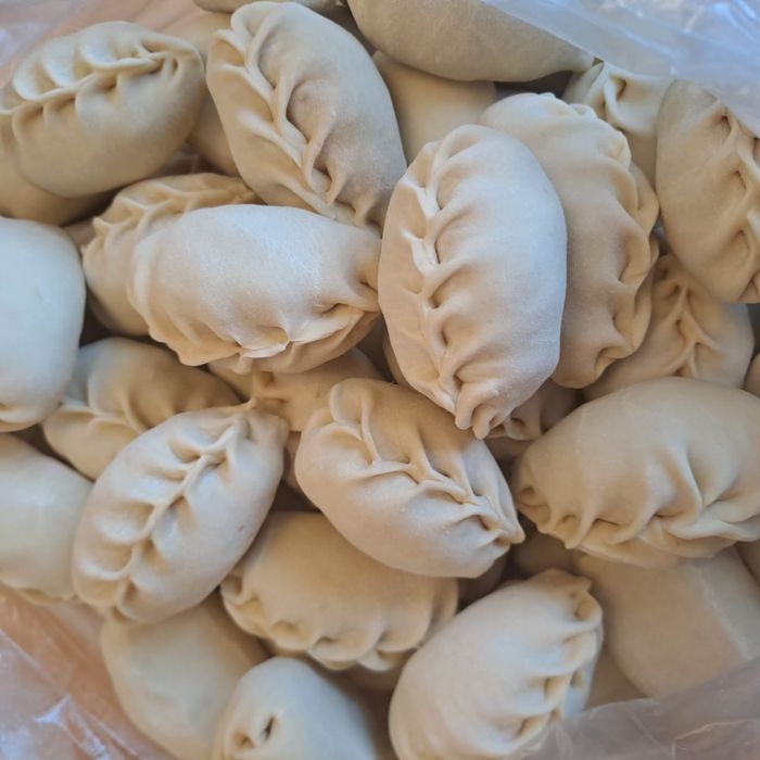 Манты самса пельмени Жәйма